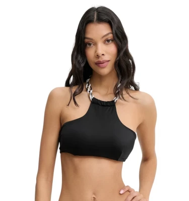 Bralette_Boss_Braid