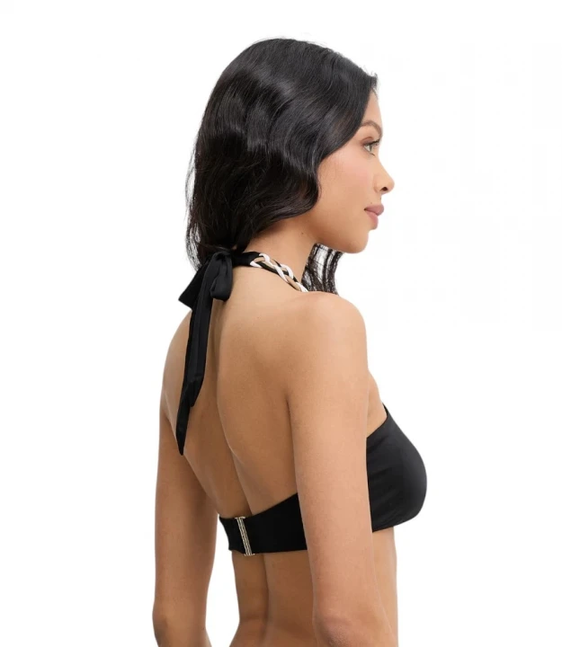 Bralette_Boss_Braid 1