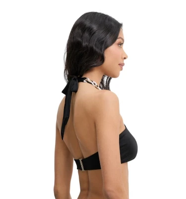 Bralette_Boss_Braid 1