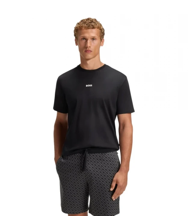 Relax Short Set