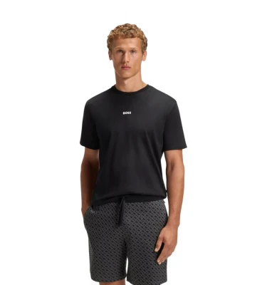 Relax Short Set