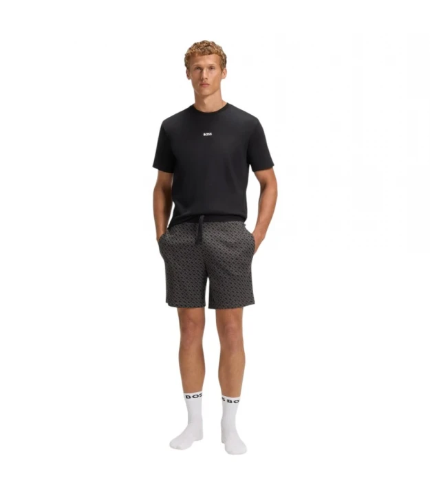 Relax Short Set 1