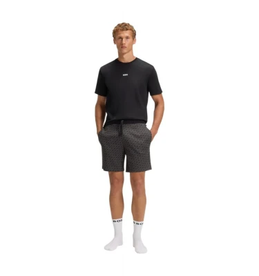 Relax Short Set 1