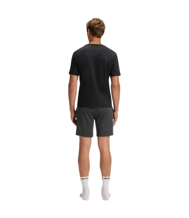Relax Short Set 2