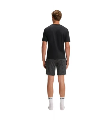 Relax Short Set 2