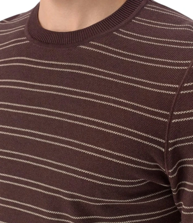 H_Nalon 2