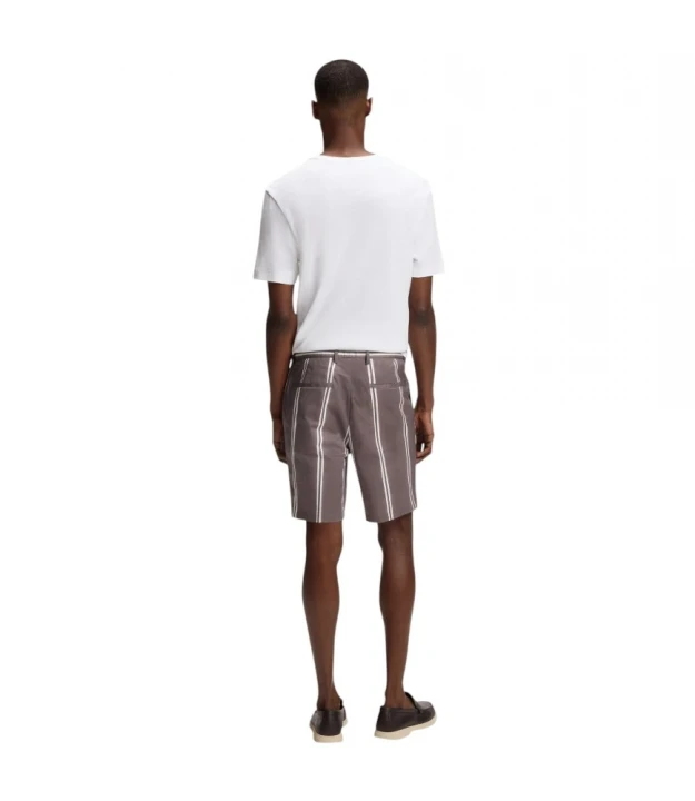 C_Kane1_Ds_Cw_Shorts 2
