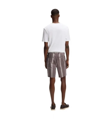 C_Kane1_Ds_Cw_Shorts 2