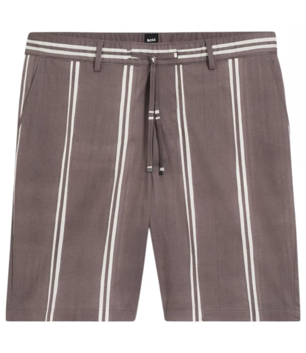 C_Kane1_Ds_Cw_Shorts 4
