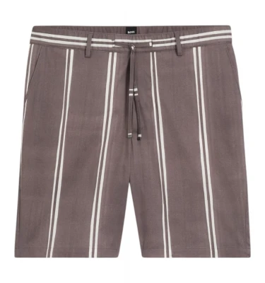 C_Kane1_Ds_Cw_Shorts 4