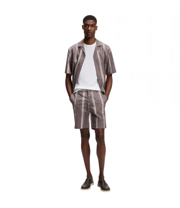 C_Kane1_Ds_Cw_Shorts 1