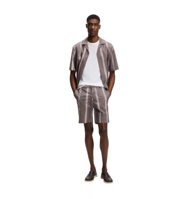 C_Kane1_Ds_Cw_Shorts 1