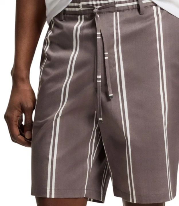 C_Kane1_Ds_Cw_Shorts 3