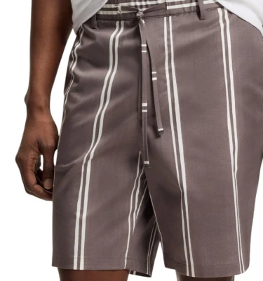 C_Kane1_Ds_Cw_Shorts 3