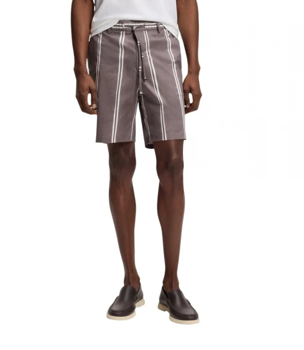 C_Kane1_Ds_Cw_Shorts
