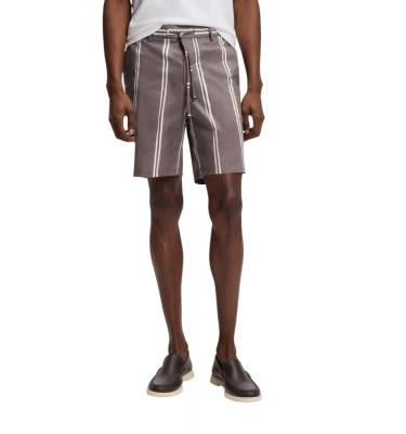 C_Kane1_Ds_Cw_Shorts