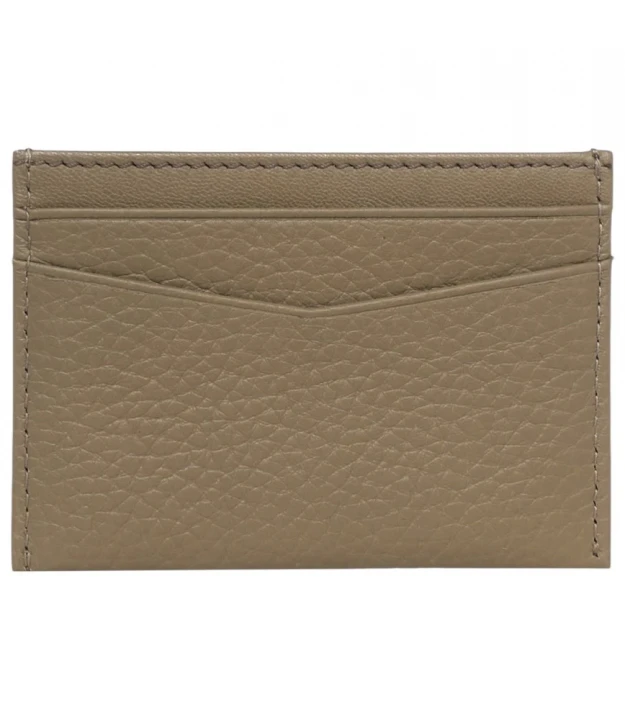 New Crosstown Cardc 1
