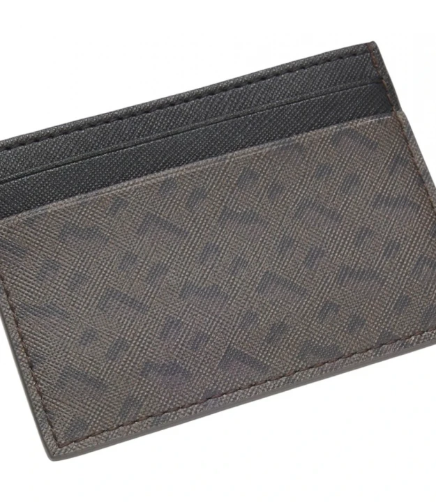 Zair MN S-Card 2