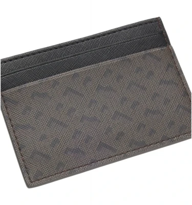 Zair MN S-Card 2