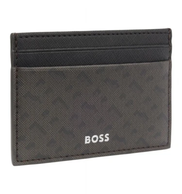 Zair MN S-Card 3