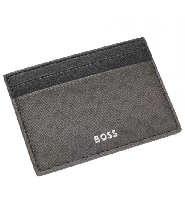 Zair MN S-Card 1