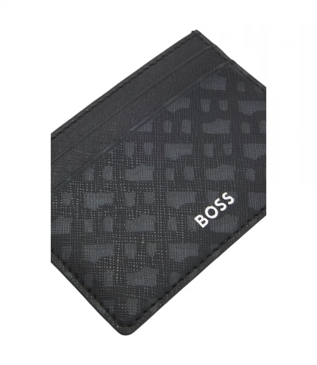 Zair MN S-Card 2