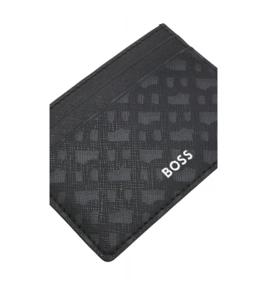 Zair MN S-Card 2