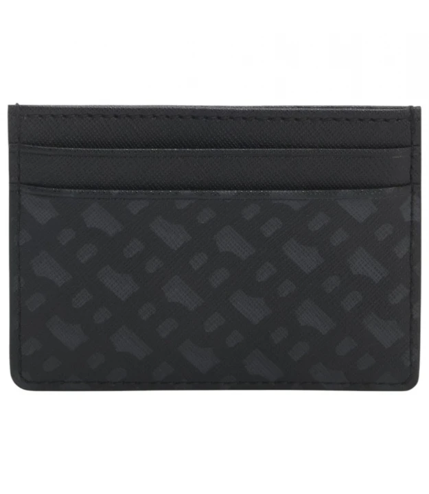 Zair MN S-Card 1