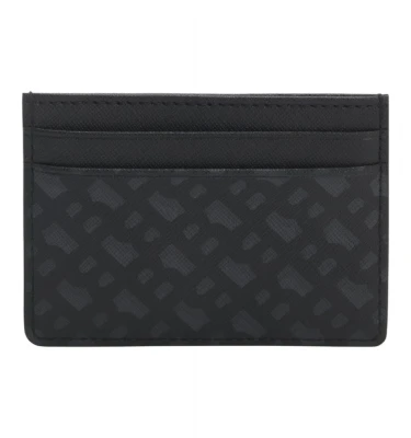 Zair MN S-Card 1