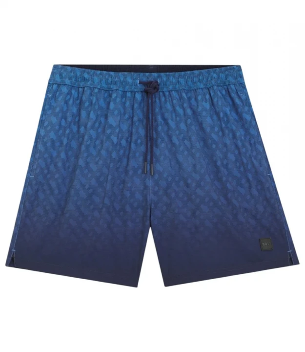 Vale Trunk 3