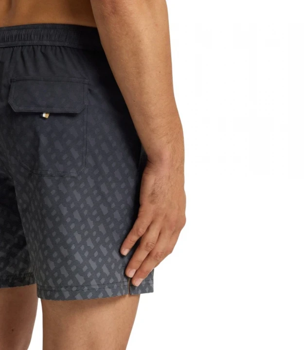 Vale Trunk 2
