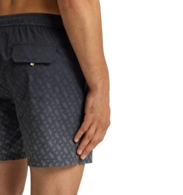Vale Trunk 2