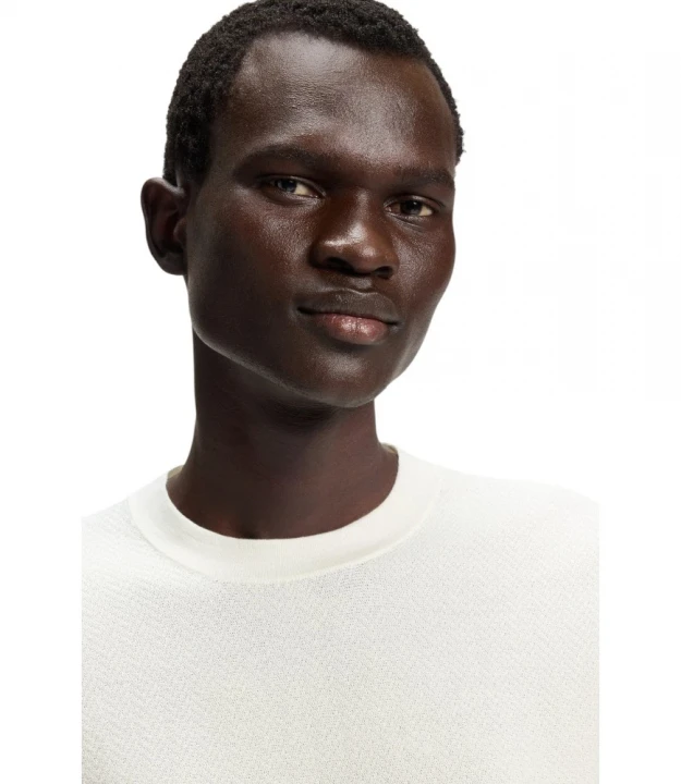 L-Illaso 3