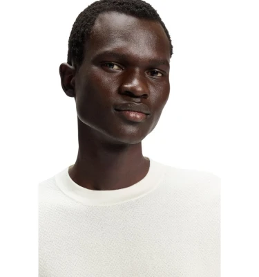 L-Illaso 3