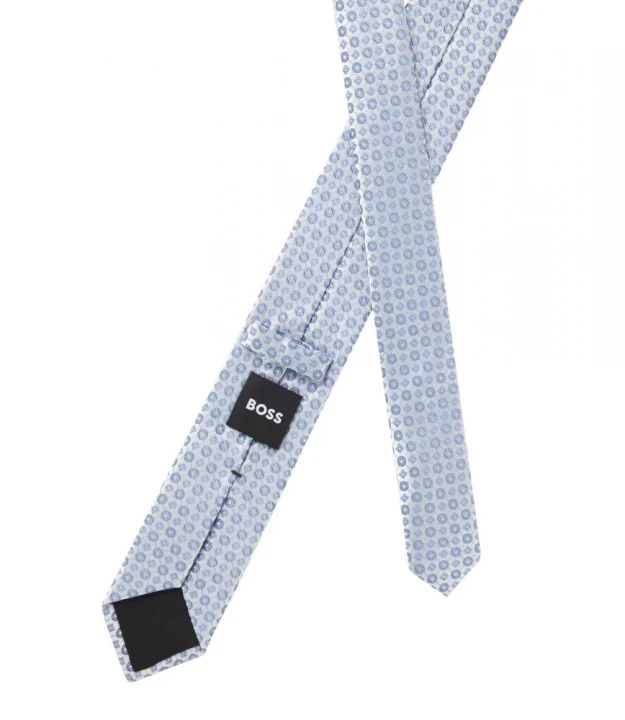 H-Tie CM6 262 5