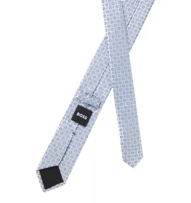 H-Tie CM6 262 5