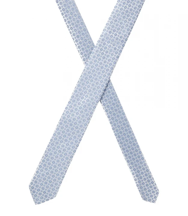 H-Tie CM6 262 3