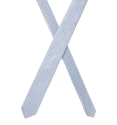 H-Tie CM6 262 3
