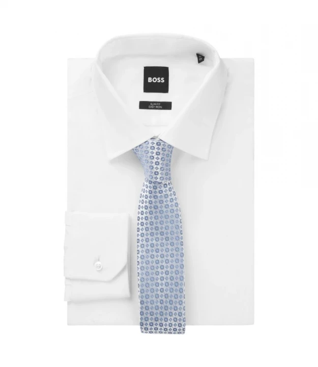 H-Tie CM6 262 1