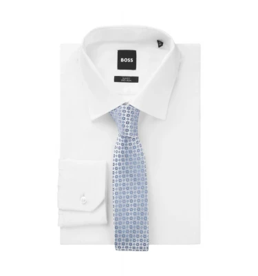 H-Tie CM6 262 1