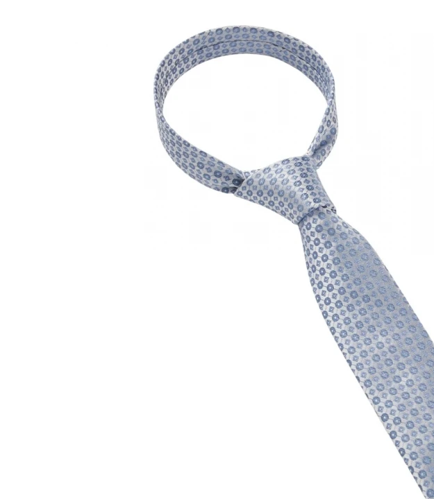 H-Tie CM6 262 4