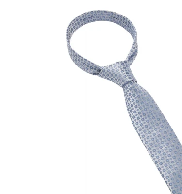 H-Tie CM6 262 4
