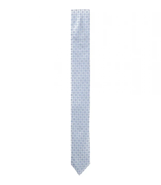 H-Tie CM6 262 2