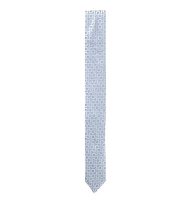 H-Tie CM6 262 2