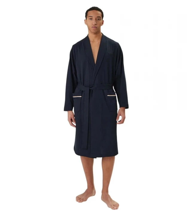 Robe BM