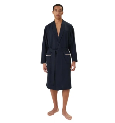 Robe BM