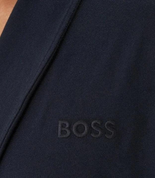 Robe BM 2