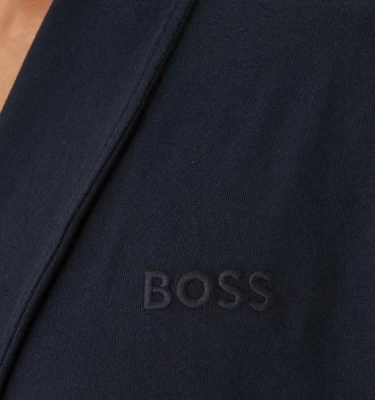 Robe BM 2