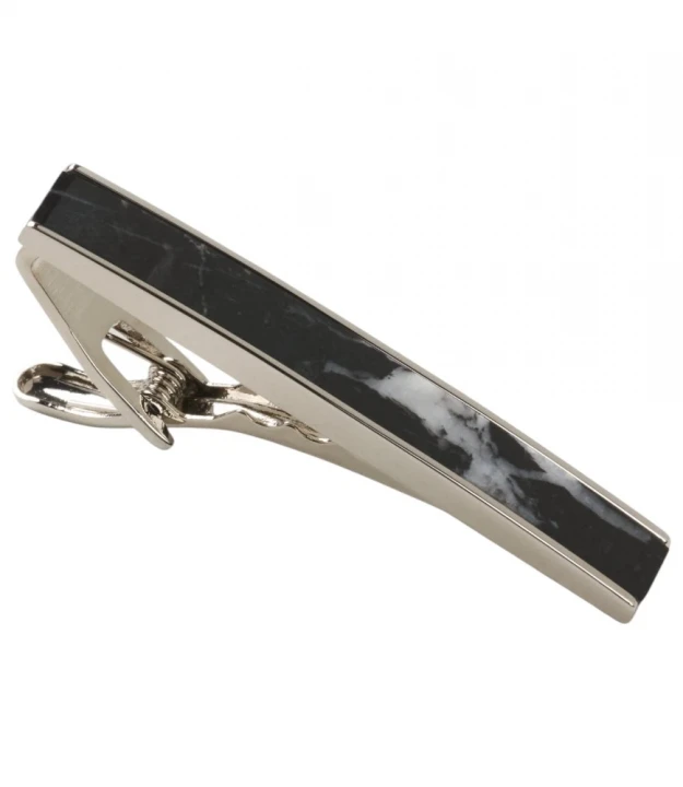 L-Marble-Tie