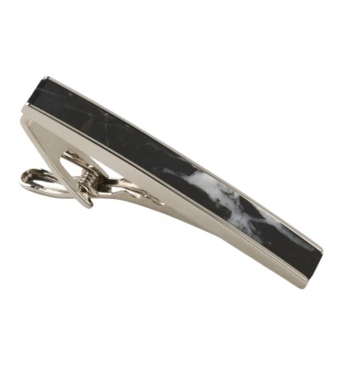 L-Marble-Tie
